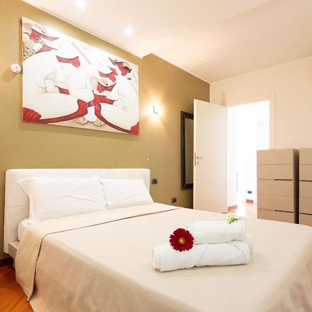 Assago Amazing Flat Apartamento Exterior foto