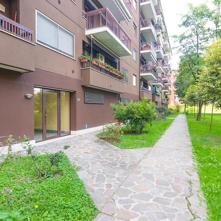 Assago Amazing Flat Apartamento Exterior foto